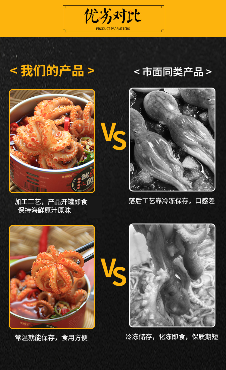 腾博会官网·(tengbo)专业效劳,诚信为本