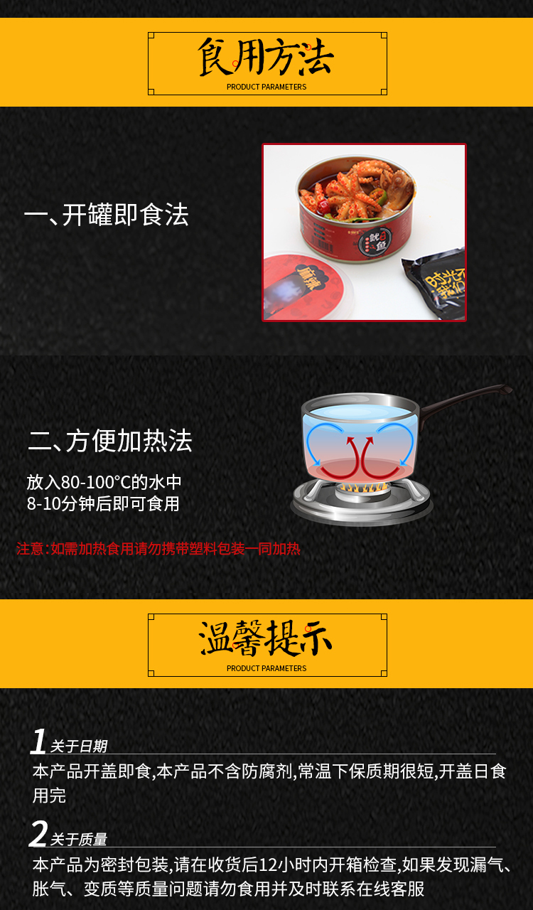 腾博会官网·(tengbo)专业效劳,诚信为本