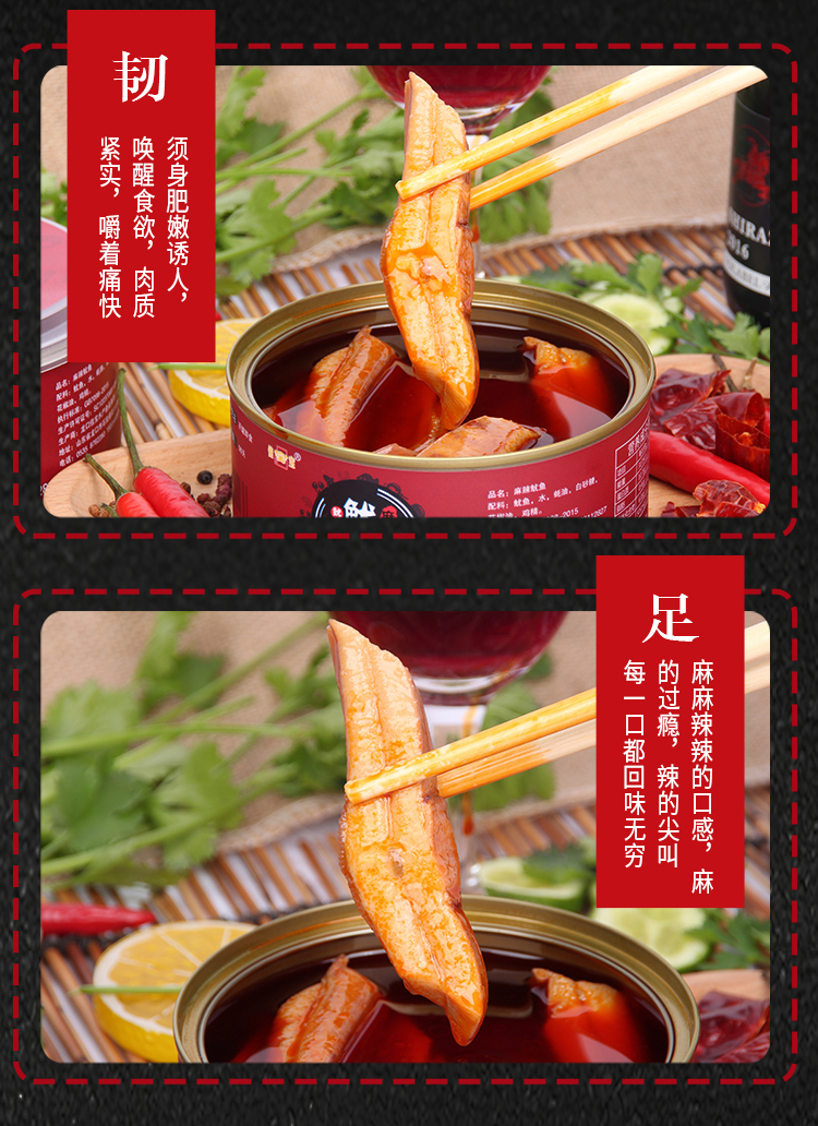 腾博会官网·(tengbo)专业效劳,诚信为本