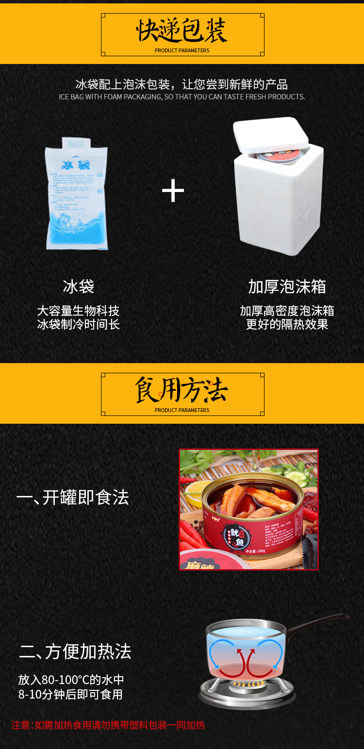 腾博会官网·(tengbo)专业效劳,诚信为本