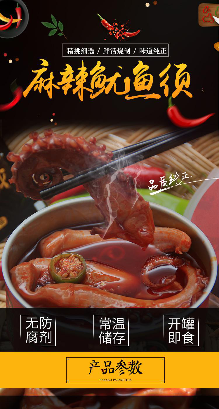 腾博会官网·(tengbo)专业效劳,诚信为本