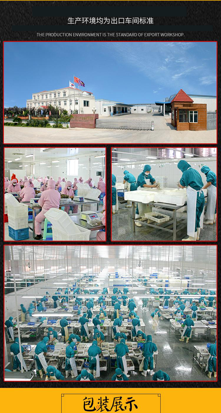 腾博会官网·(tengbo)专业效劳,诚信为本