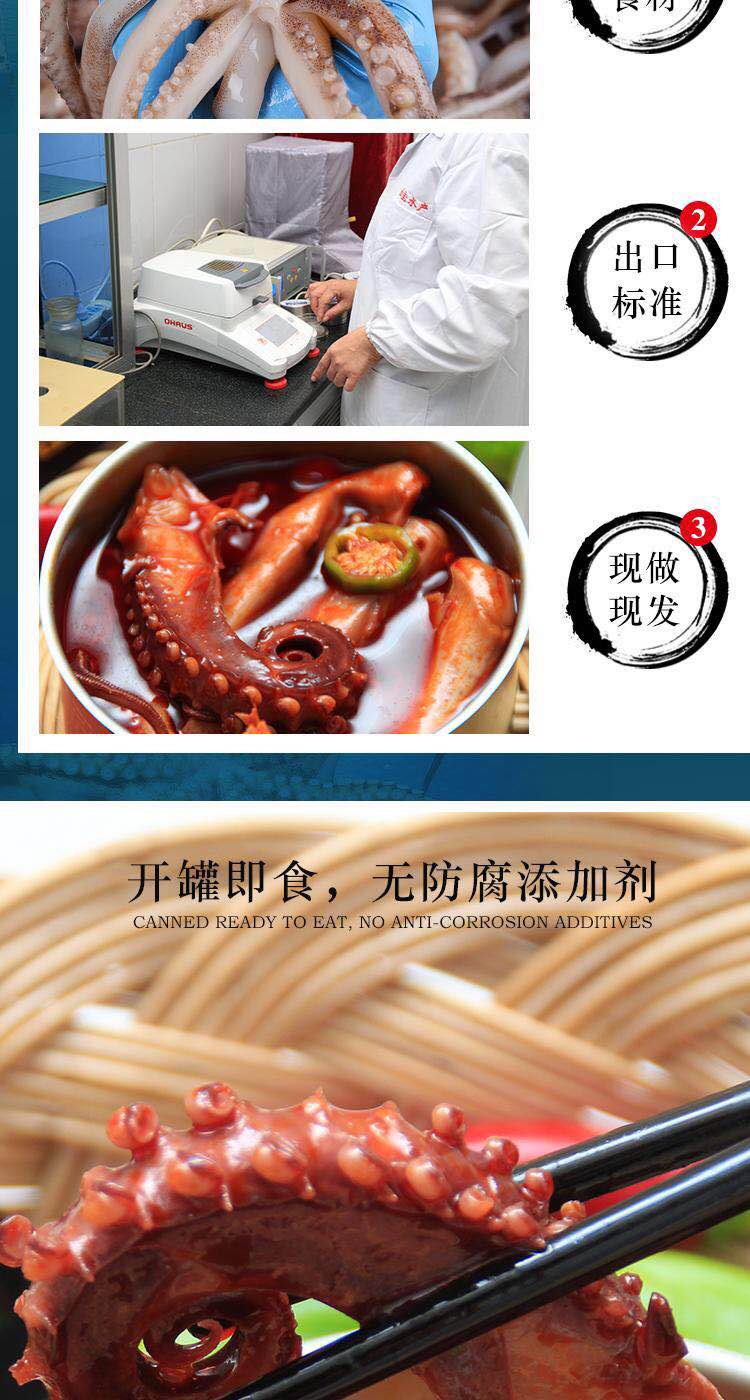 腾博会官网·(tengbo)专业效劳,诚信为本