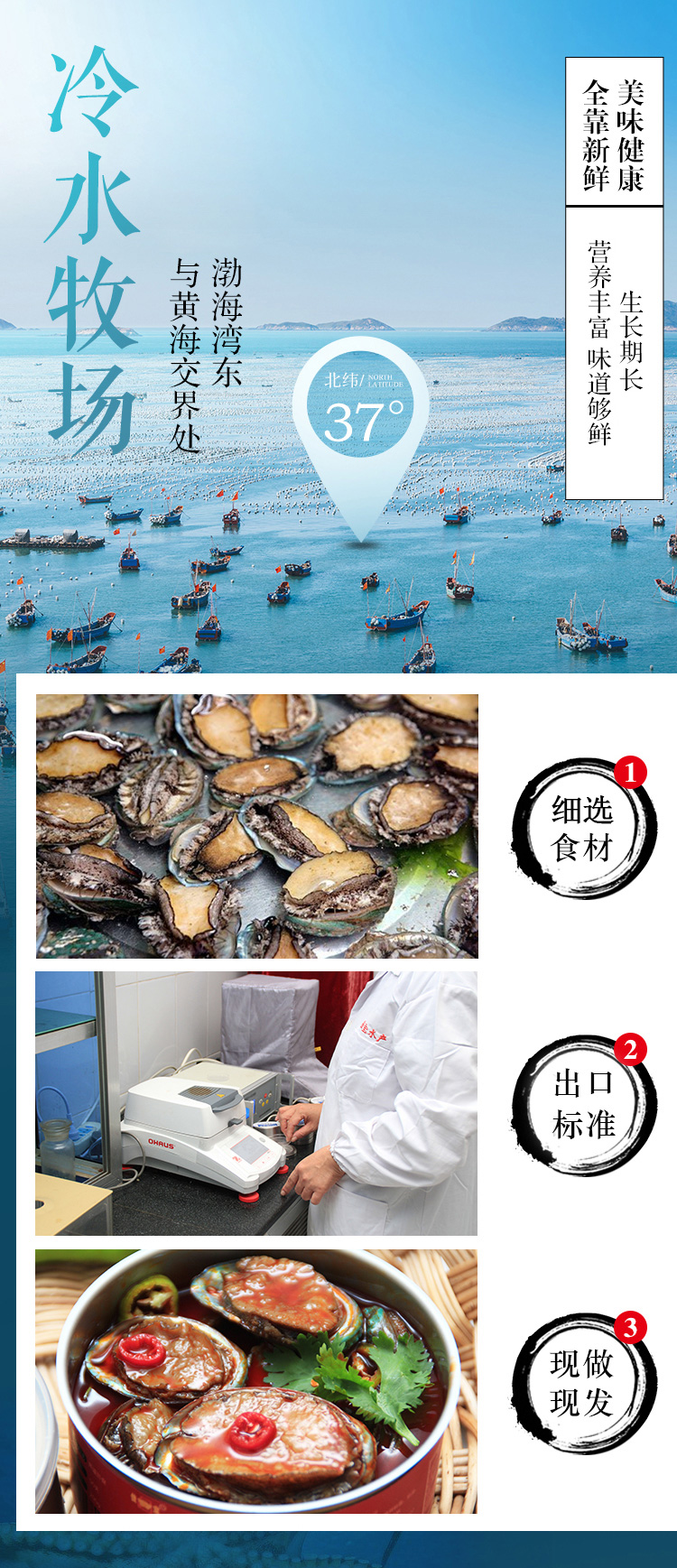 腾博会官网·(tengbo)专业效劳,诚信为本