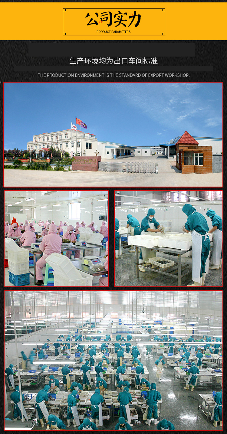 腾博会官网·(tengbo)专业效劳,诚信为本