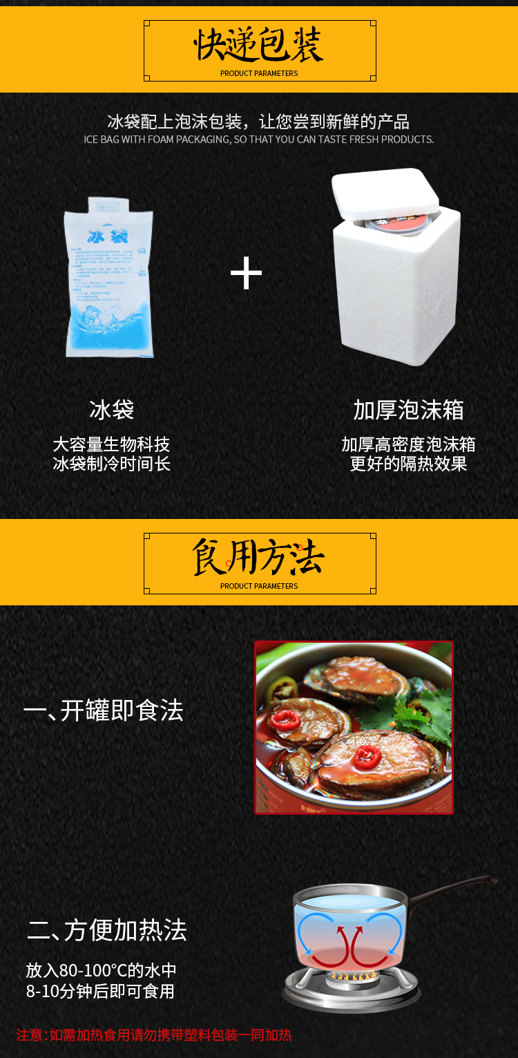 腾博会官网·(tengbo)专业效劳,诚信为本