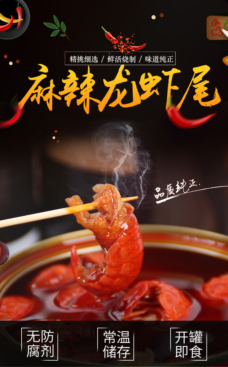 腾博会官网·(tengbo)专业效劳,诚信为本