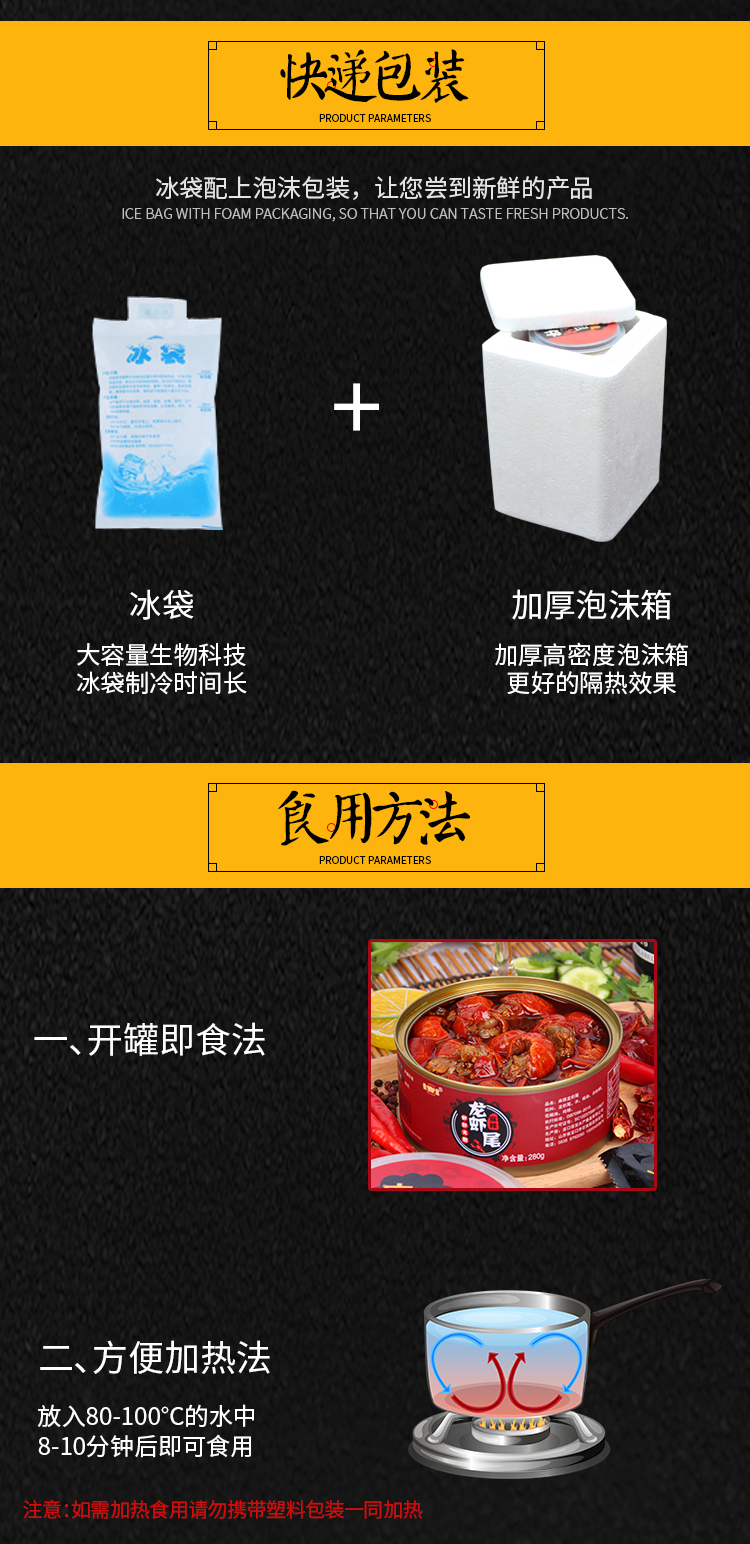 腾博会官网·(tengbo)专业效劳,诚信为本