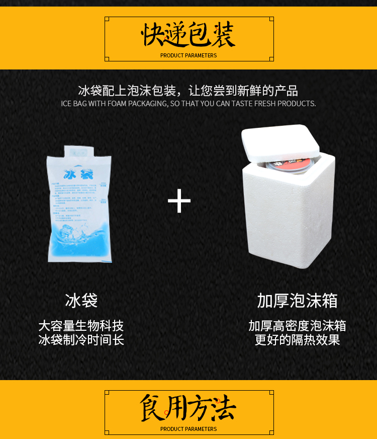 腾博会官网·(tengbo)专业效劳,诚信为本