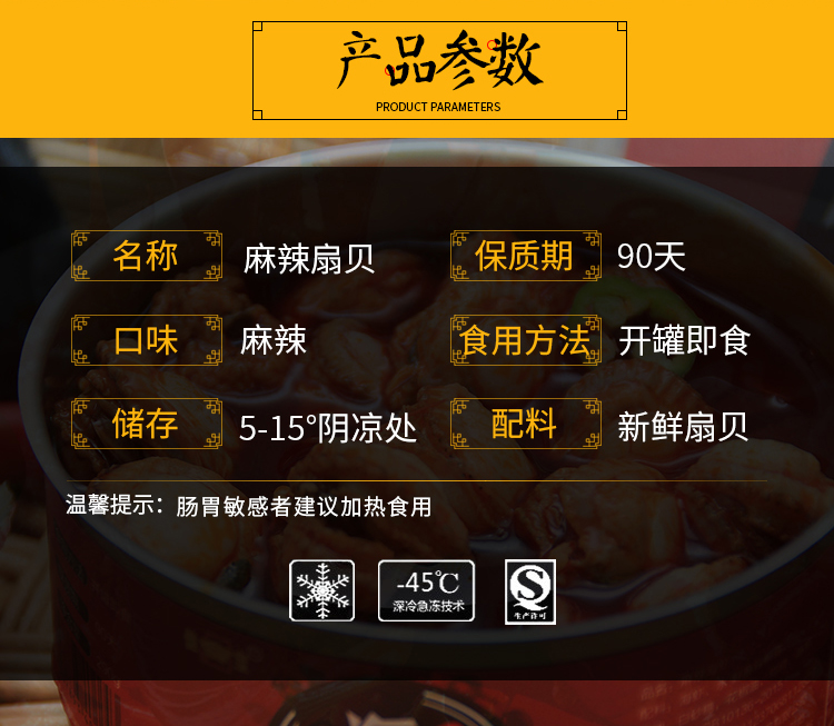 腾博会官网·(tengbo)专业效劳,诚信为本