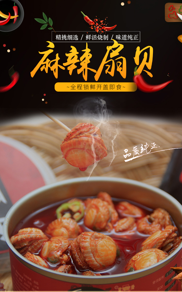 腾博会官网·(tengbo)专业效劳,诚信为本