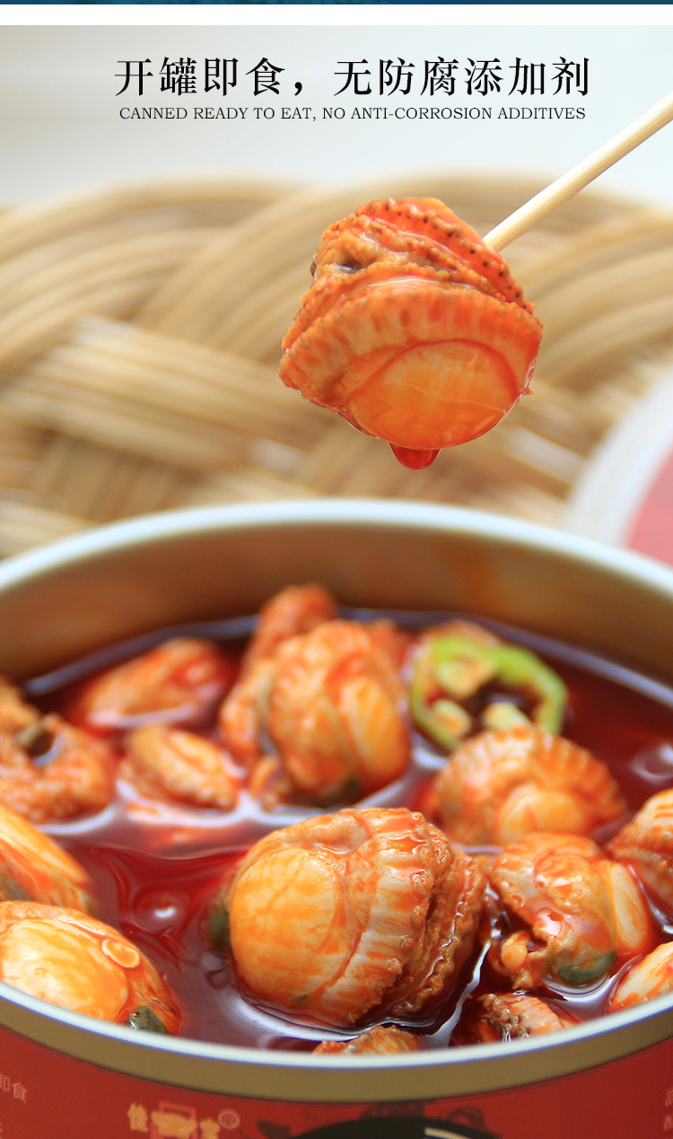 腾博会官网·(tengbo)专业效劳,诚信为本