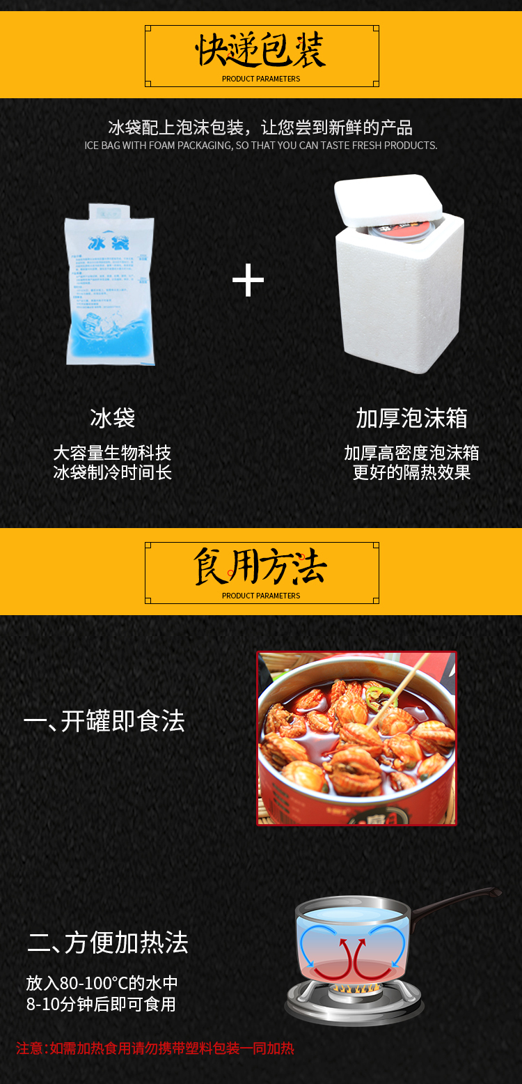 腾博会官网·(tengbo)专业效劳,诚信为本