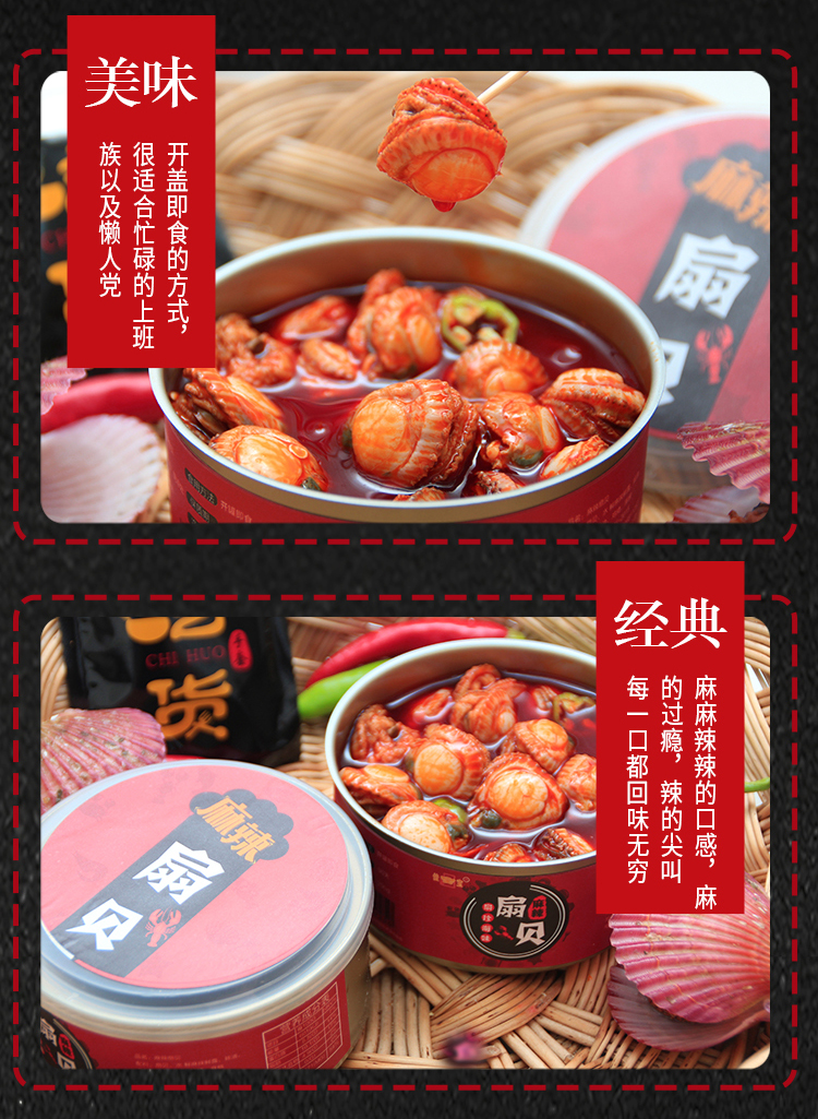 腾博会官网·(tengbo)专业效劳,诚信为本