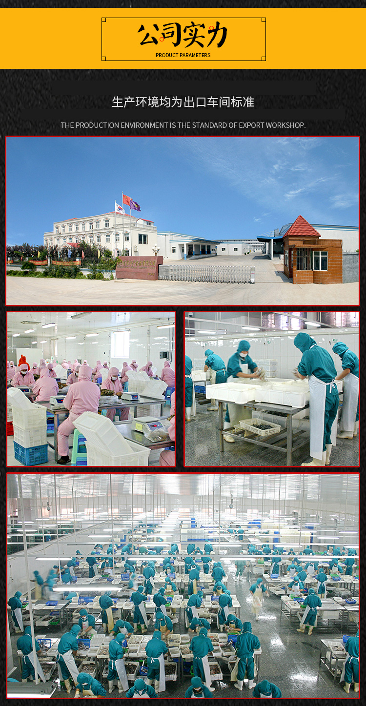 腾博会官网·(tengbo)专业效劳,诚信为本