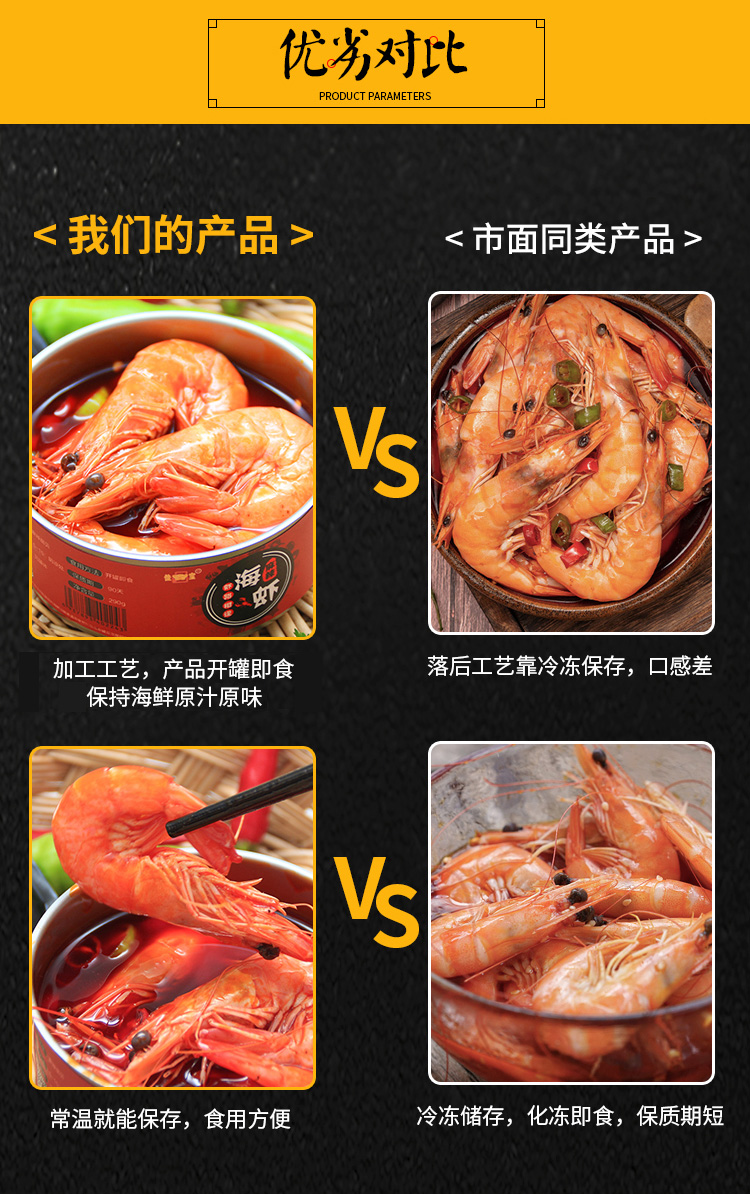 腾博会官网·(tengbo)专业效劳,诚信为本