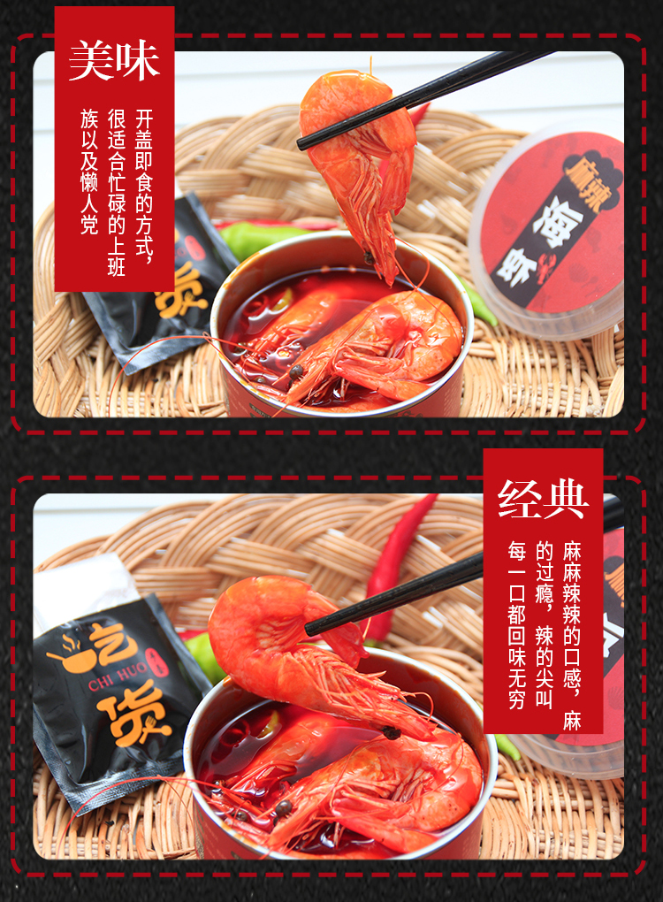 腾博会官网·(tengbo)专业效劳,诚信为本