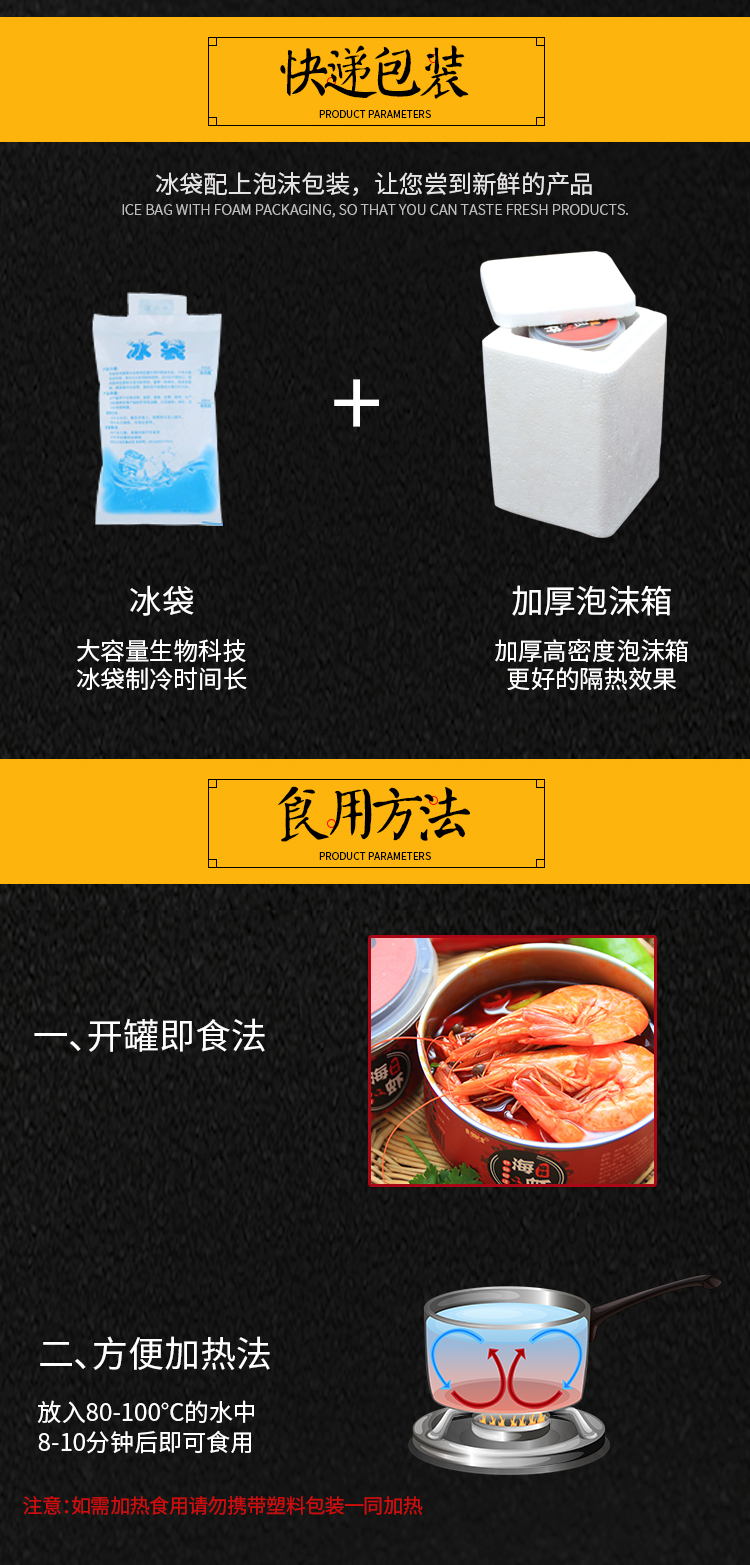 腾博会官网·(tengbo)专业效劳,诚信为本