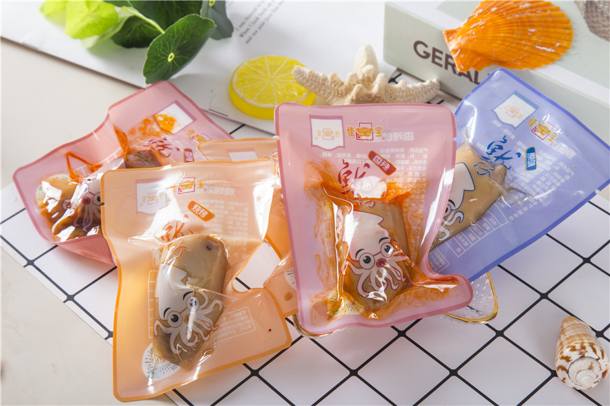 腾博会官网·(tengbo)专业效劳,诚信为本