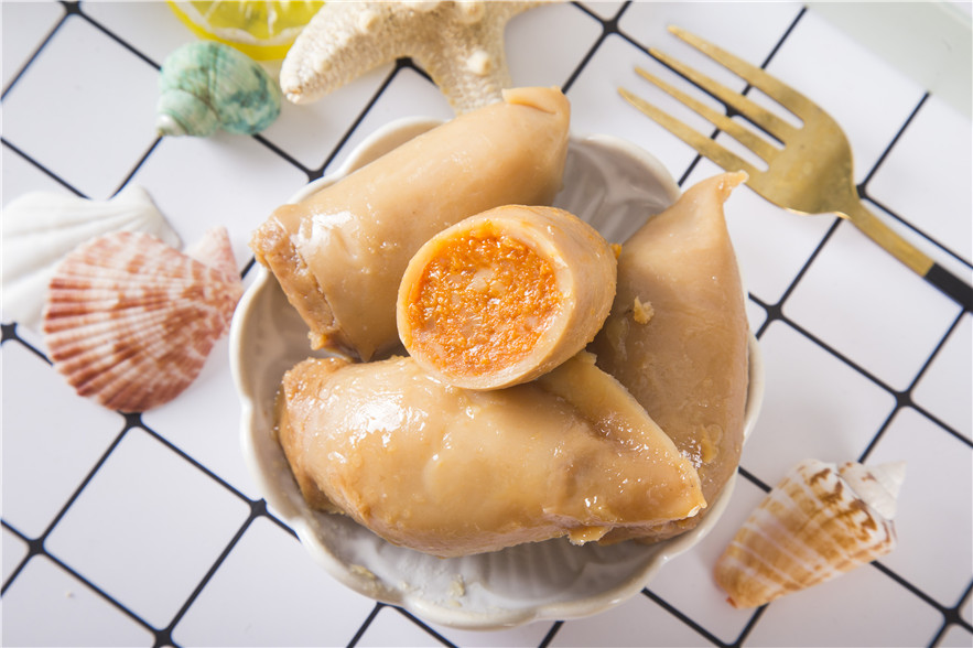 腾博会官网·(tengbo)专业效劳,诚信为本