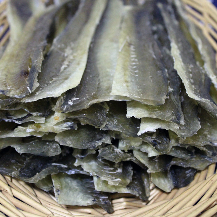 腾博会官网·(tengbo)专业效劳,诚信为本