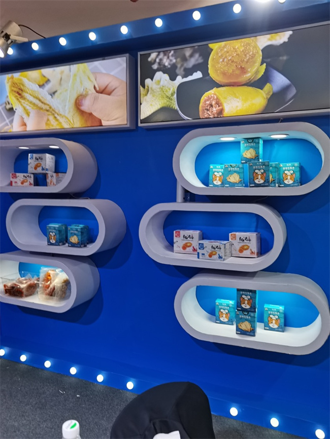 腾博会官网·(tengbo)专业效劳,诚信为本