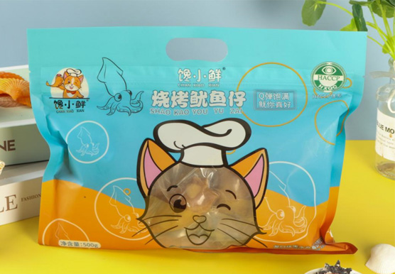 腾博会官网·(tengbo)专业效劳,诚信为本