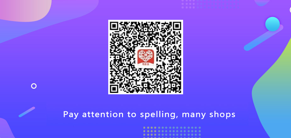 腾博会官网·(tengbo)专业效劳,诚信为本