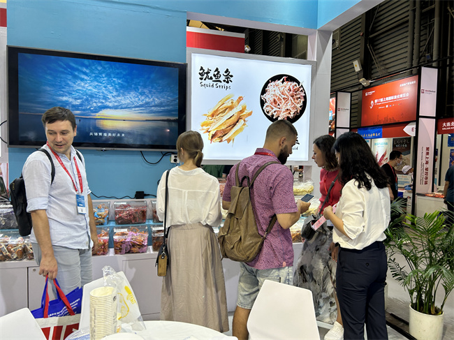 腾博会官网·(tengbo)专业效劳,诚信为本