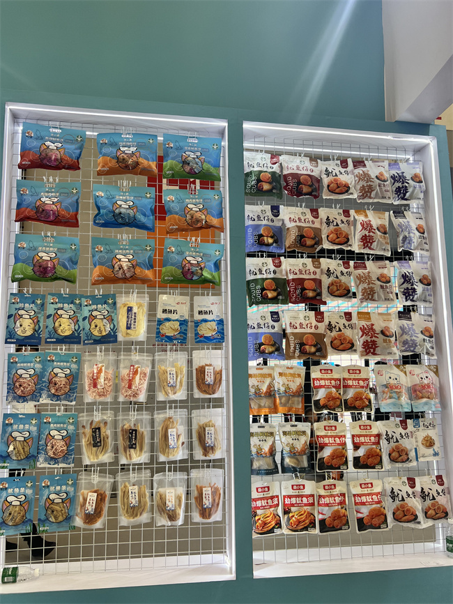 腾博会官网·(tengbo)专业效劳,诚信为本