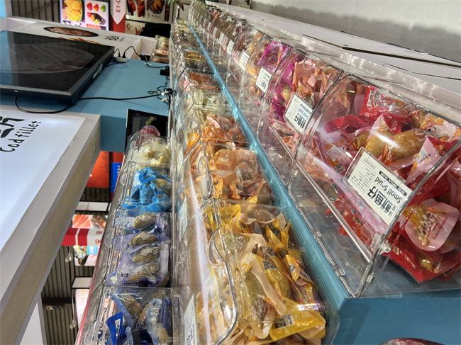 腾博会官网·(tengbo)专业效劳,诚信为本