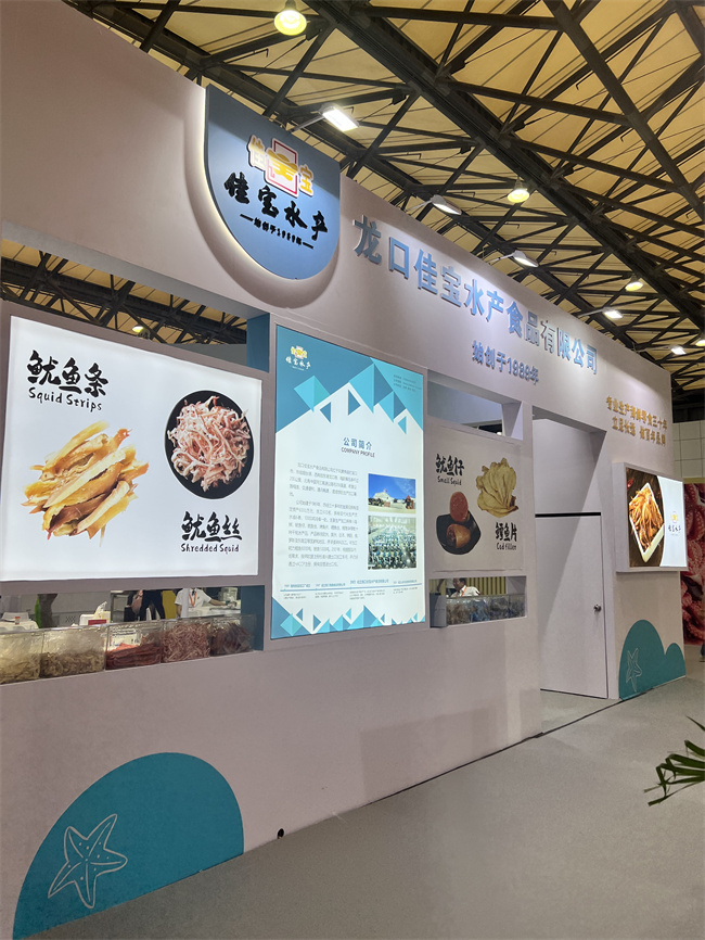 腾博会官网·(tengbo)专业效劳,诚信为本