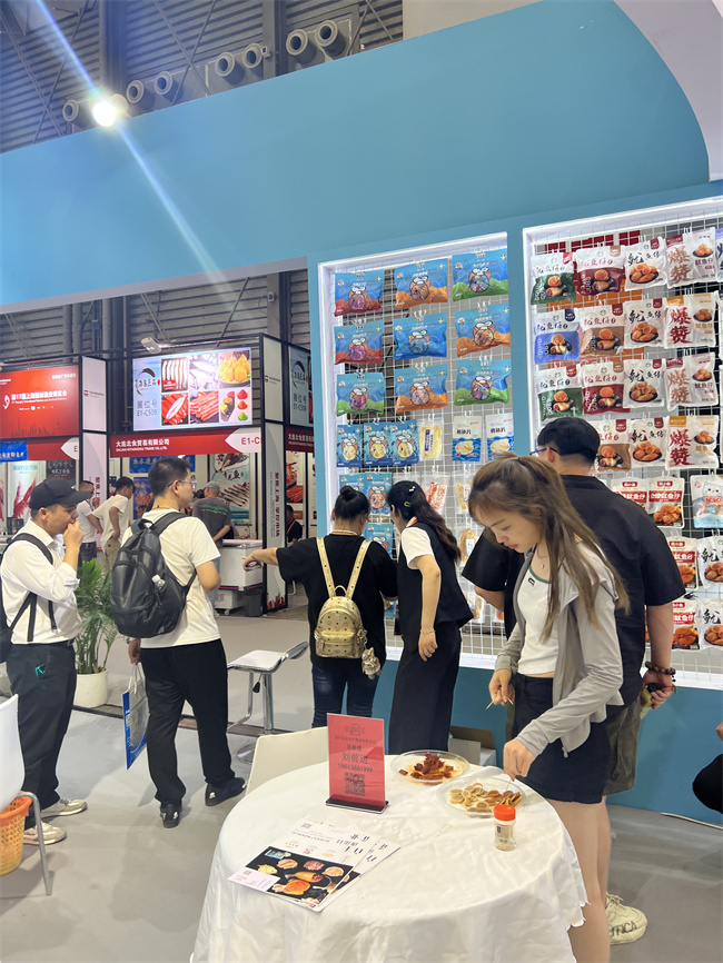 腾博会官网·(tengbo)专业效劳,诚信为本