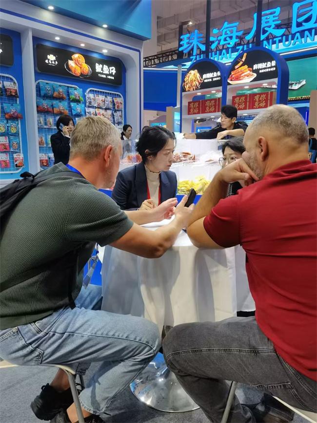 腾博会官网·(tengbo)专业效劳,诚信为本