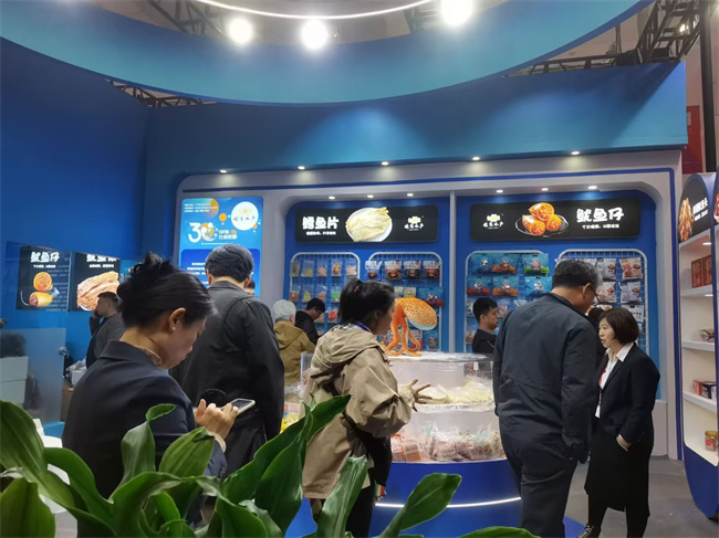 腾博会官网·(tengbo)专业效劳,诚信为本