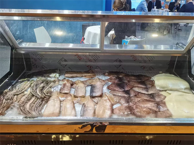 腾博会官网·(tengbo)专业效劳,诚信为本