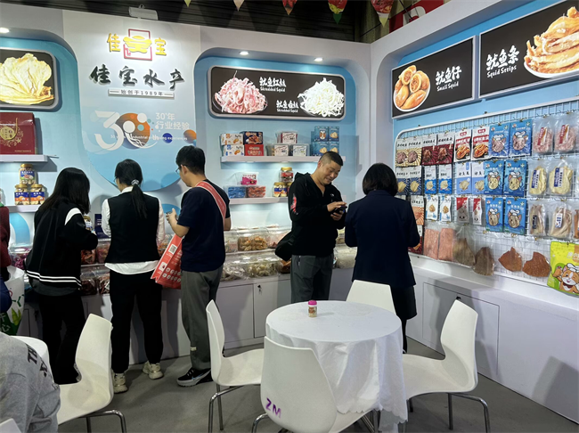 腾博会官网·(tengbo)专业效劳,诚信为本