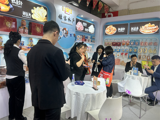 腾博会官网·(tengbo)专业效劳,诚信为本