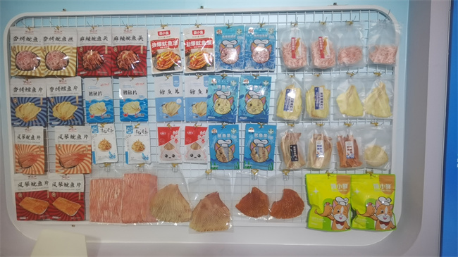 腾博会官网·(tengbo)专业效劳,诚信为本