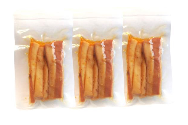 腾博会官网·(tengbo)专业效劳,诚信为本