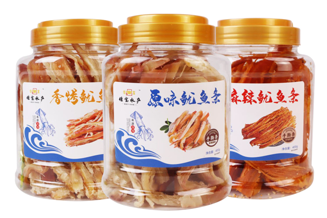 腾博会官网·(tengbo)专业效劳,诚信为本