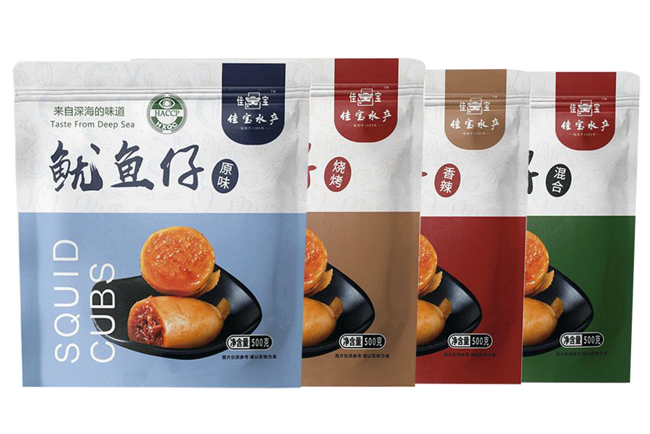 腾博会官网·(tengbo)专业效劳,诚信为本