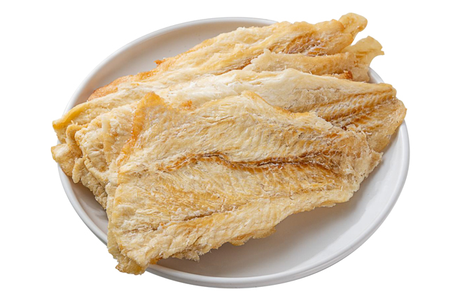 腾博会官网·(tengbo)专业效劳,诚信为本