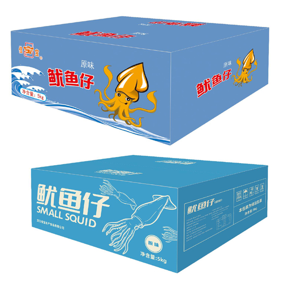 腾博会官网·(tengbo)专业效劳,诚信为本