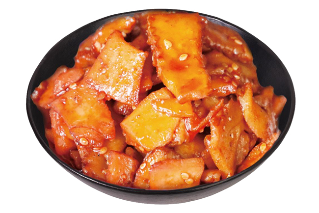 腾博会官网·(tengbo)专业效劳,诚信为本