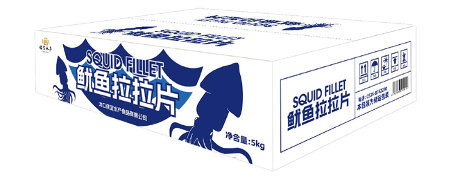 腾博会官网·(tengbo)专业效劳,诚信为本