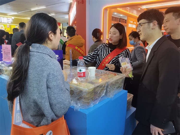 腾博会官网·(tengbo)专业效劳,诚信为本