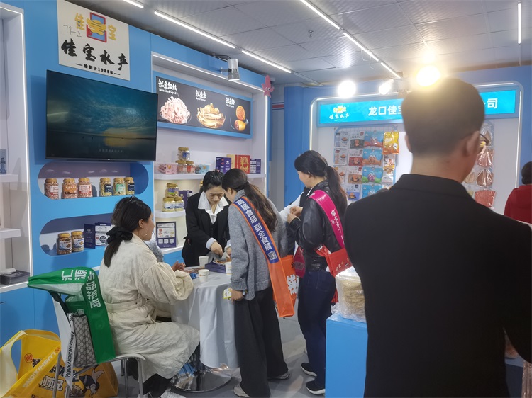 腾博会官网·(tengbo)专业效劳,诚信为本