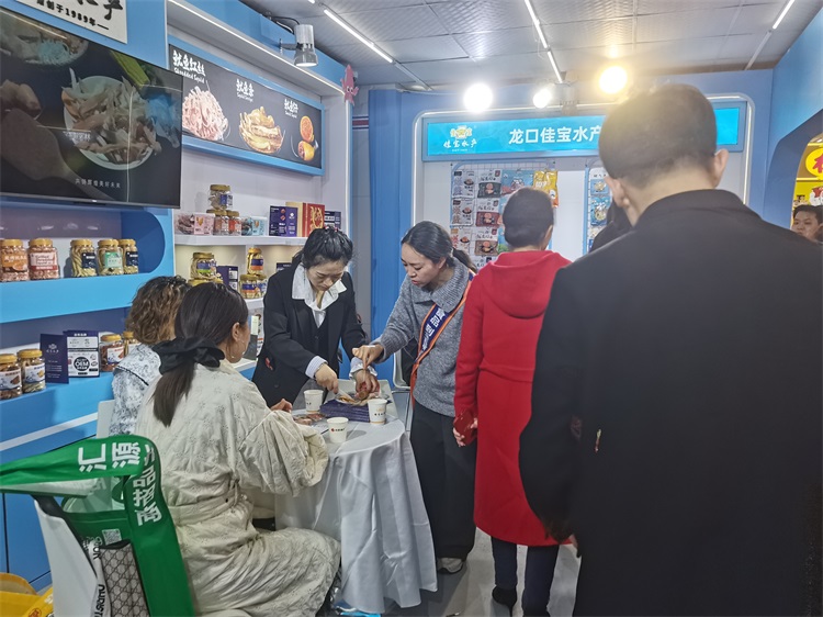 腾博会官网·(tengbo)专业效劳,诚信为本