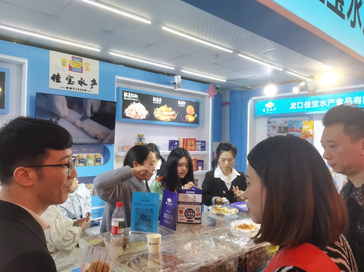 腾博会官网·(tengbo)专业效劳,诚信为本